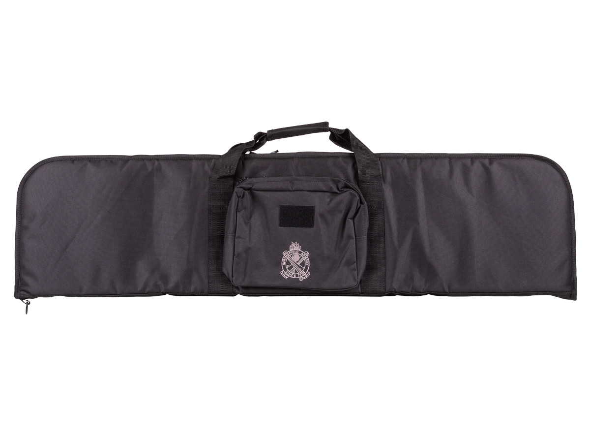 Springfield Armory M1A Rifle Case