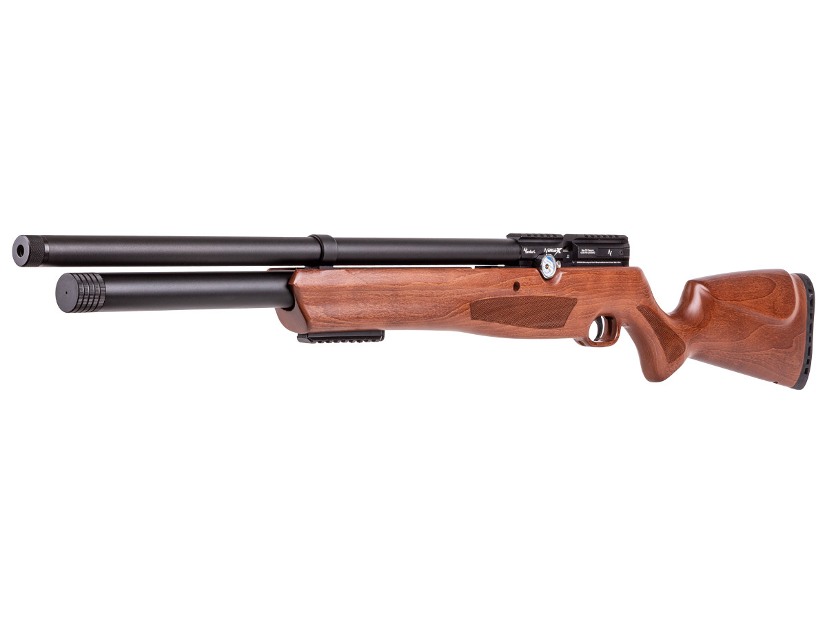 Air Venturi Avenge-X HIGH CAPACITY Magazine *2 Magazines* QD Fox