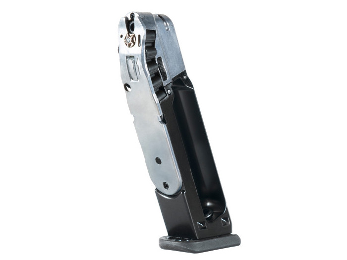 Umarex Glock 19 CO2 .177 Caliber BB Airgun for sale online