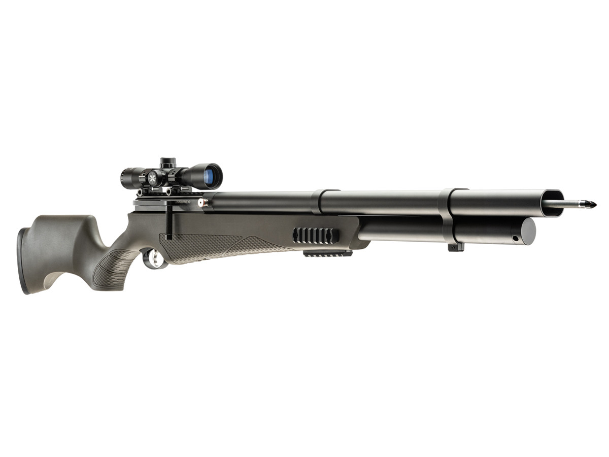 Umarex AirSaber Elite X2
