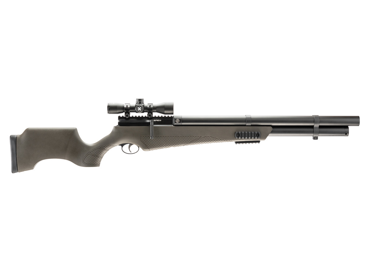 Umarex AirSaber Elite X2