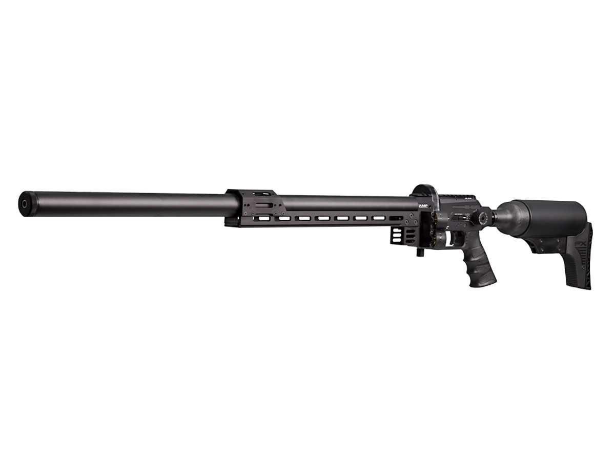 thumbnail image 2 of High Flow Transfer Ports For Webley, RWS, FX Airguns – Axsor, FX2000, Excalibre (.177 & .22 Cal) 2 of 6