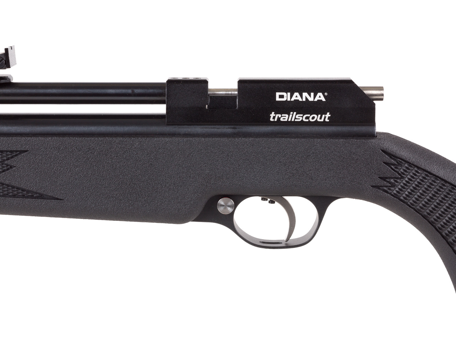 Diana Trailscout, CO2 Air Rifle