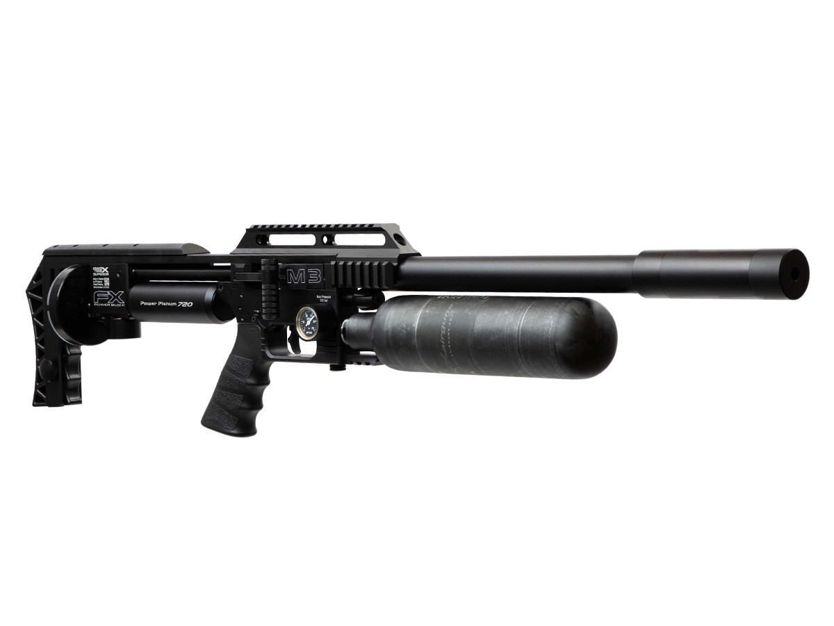Set of 2 10 M30 Spring Airsoft Rifle Pistol Handgun Gun Air Soft 250 FPS  w/ BBs