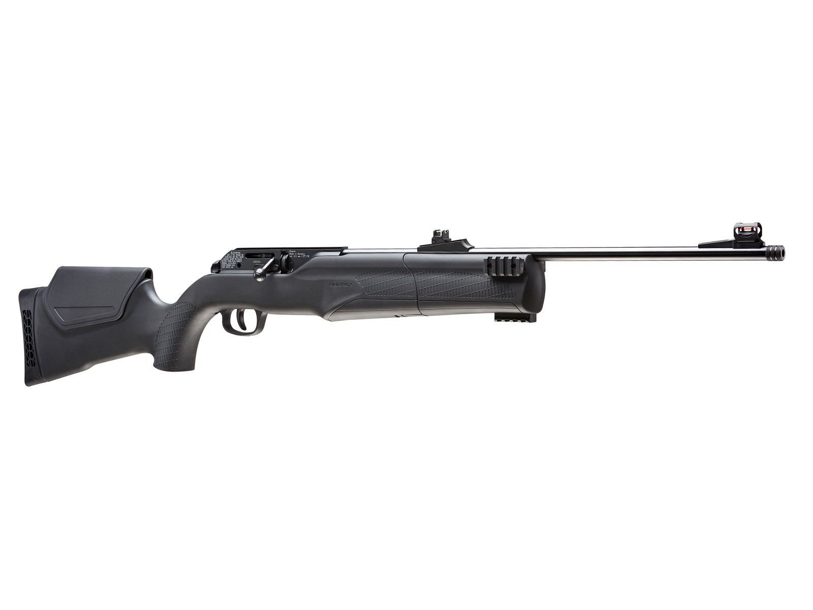 Umarex 850 M2 .22 Caliber Rifle