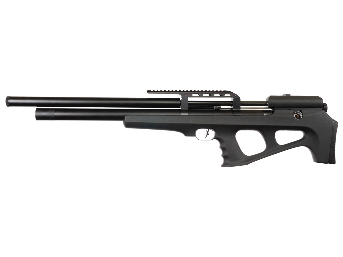 FX WIldcat Sniper Pre-charged Pneumatic Air Rifle