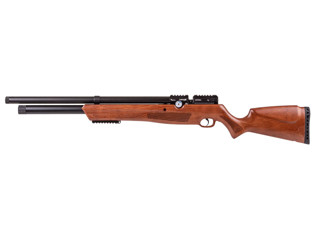 Air Venturi Avenge-X Classic, Wood Stock