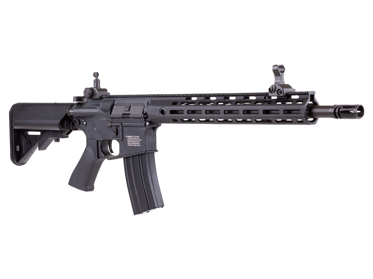 Umarex AER16 Electric BB Carbine