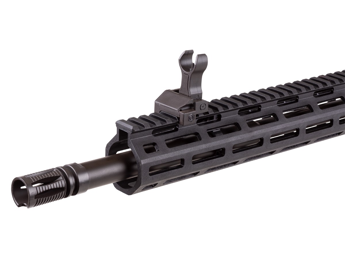 Umarex AER16 Electric BB Carbine