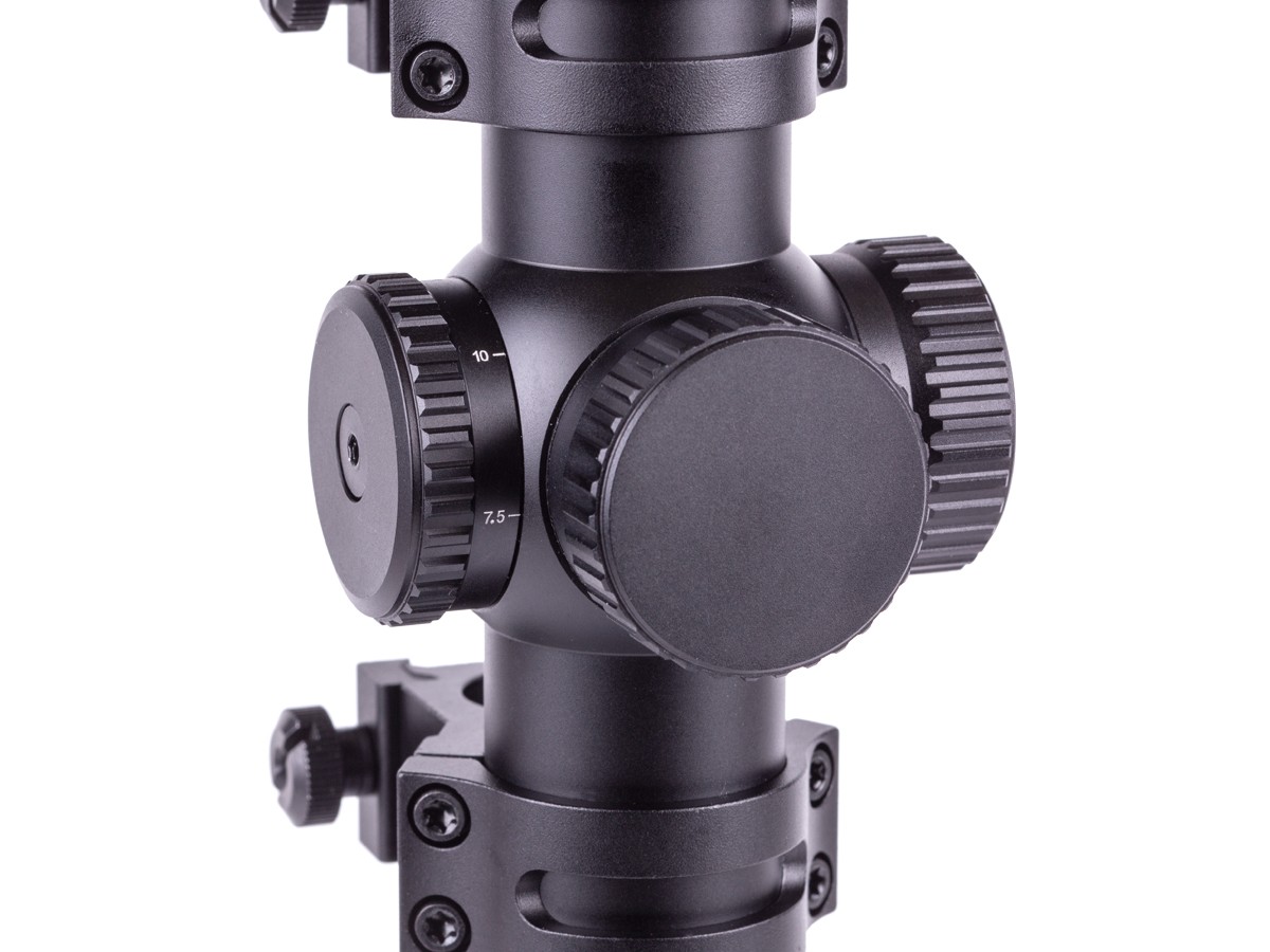 Support Pour Bioballs Maxspect Mantis – En PETG, Capacité 40 Balles, Pour Une Filtration Optimale