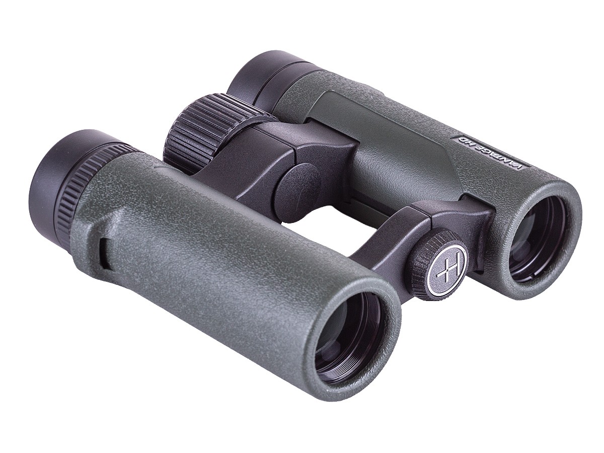 Hawke Vantage HD 10x26 Binoculars | Airgun Depot