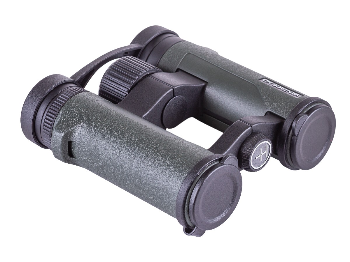 Hawke Vantage HD 10x26 Binoculars | Airgun Depot