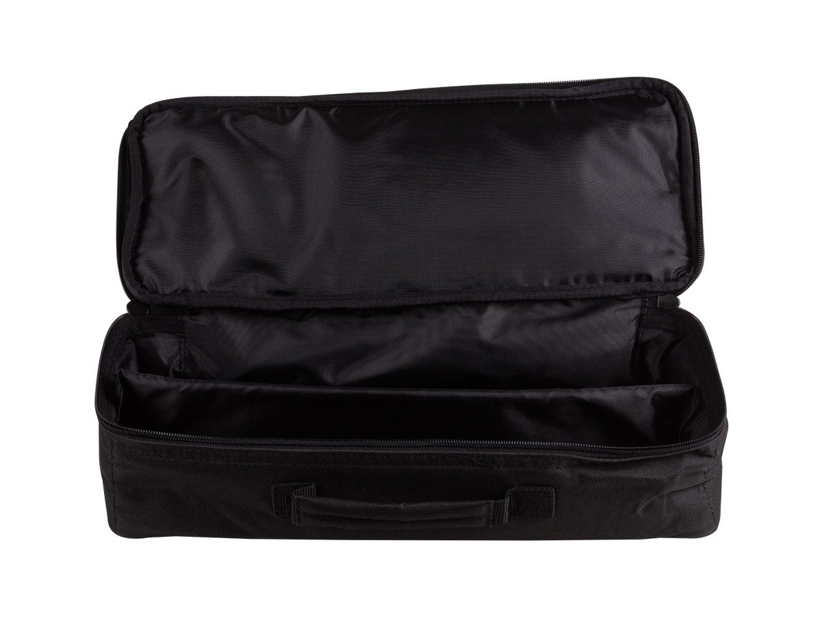 COMPETITION ELECTRONICS PROCHRONO CARRYING CASE 