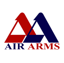 Air Arms Air Pistols