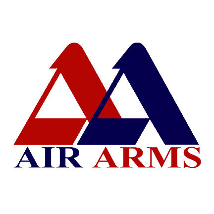 Air Arms Air Rifles