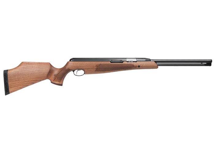 Air Arms TX200 MKIII Underlever Air Rifle