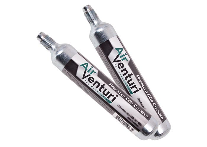 Air-Venturi-Co2-Cartridges