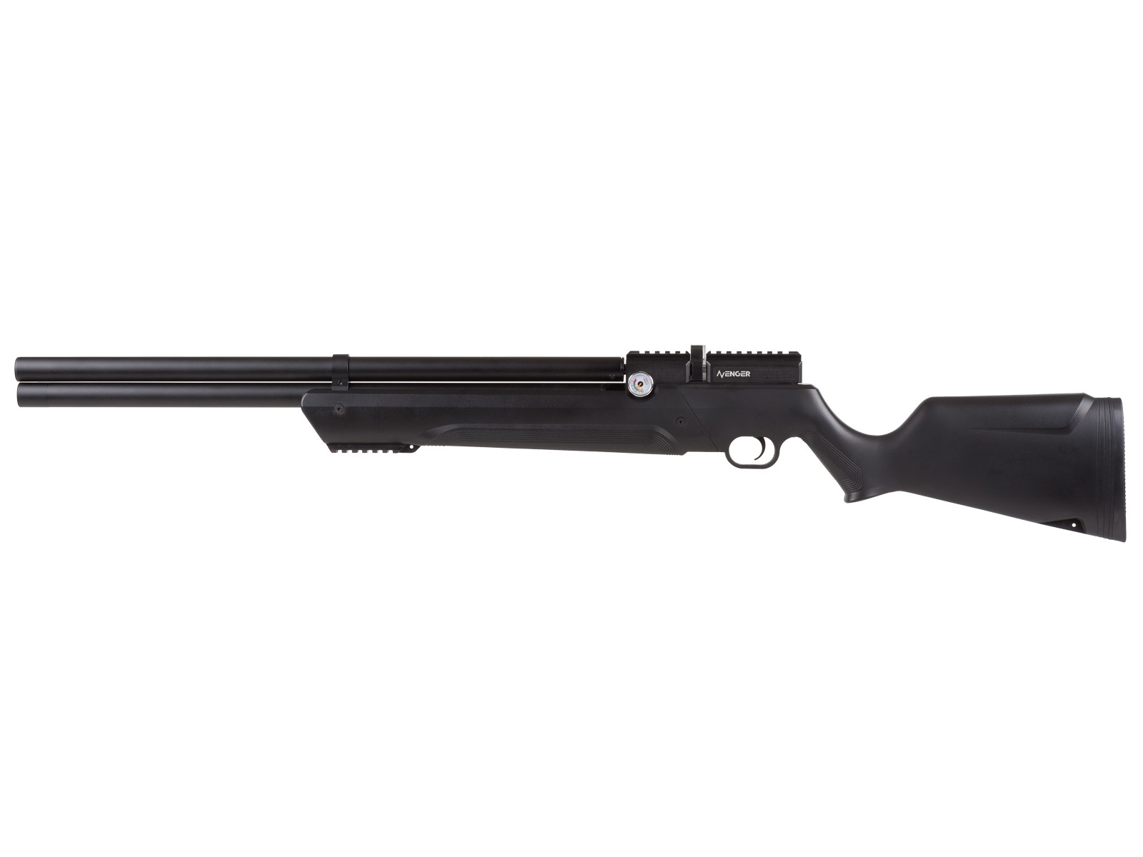 Air Venturi Avenger PCP Air Rifle