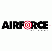 AirForce Air Rifles