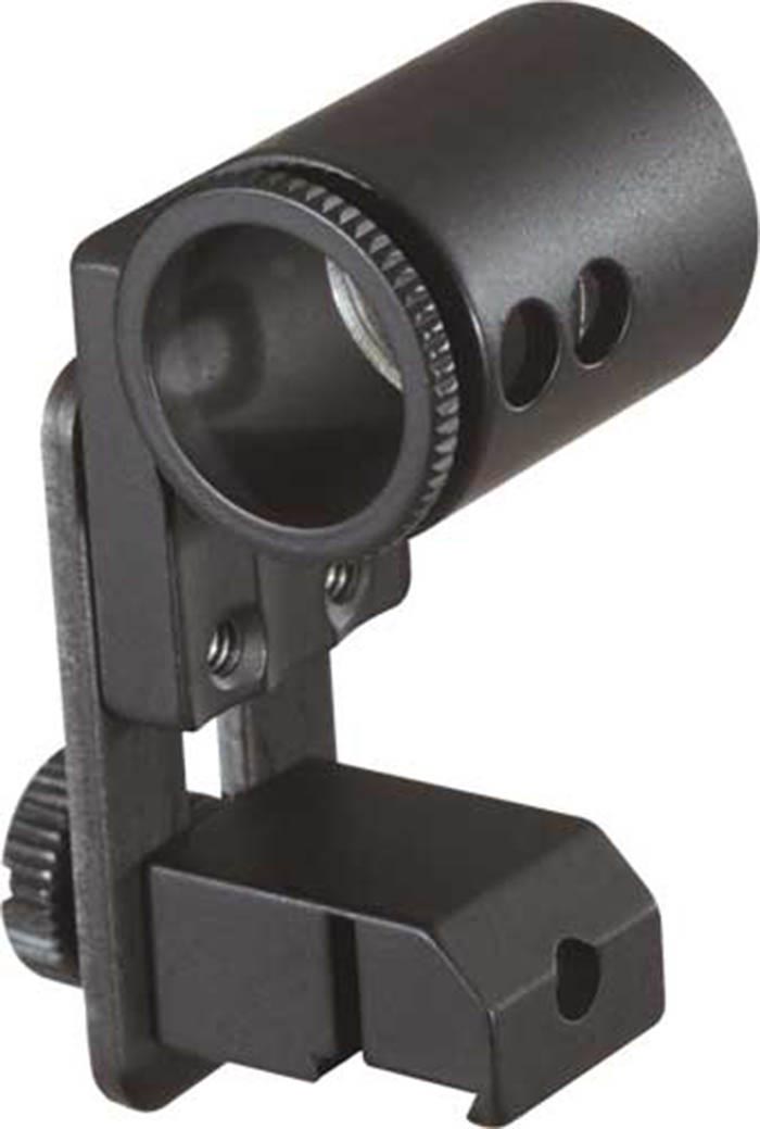 AirForce Front Target Sight