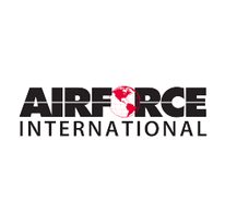 AirForce International Accessories