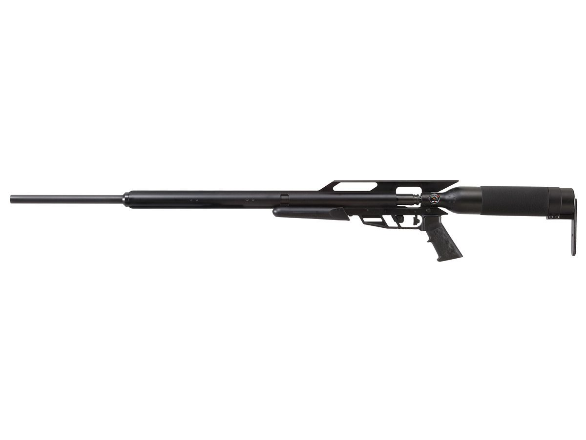 Airforce-Texan-Best-Big-Bore-Air-Rifles