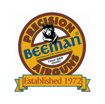 Beeman Airguns