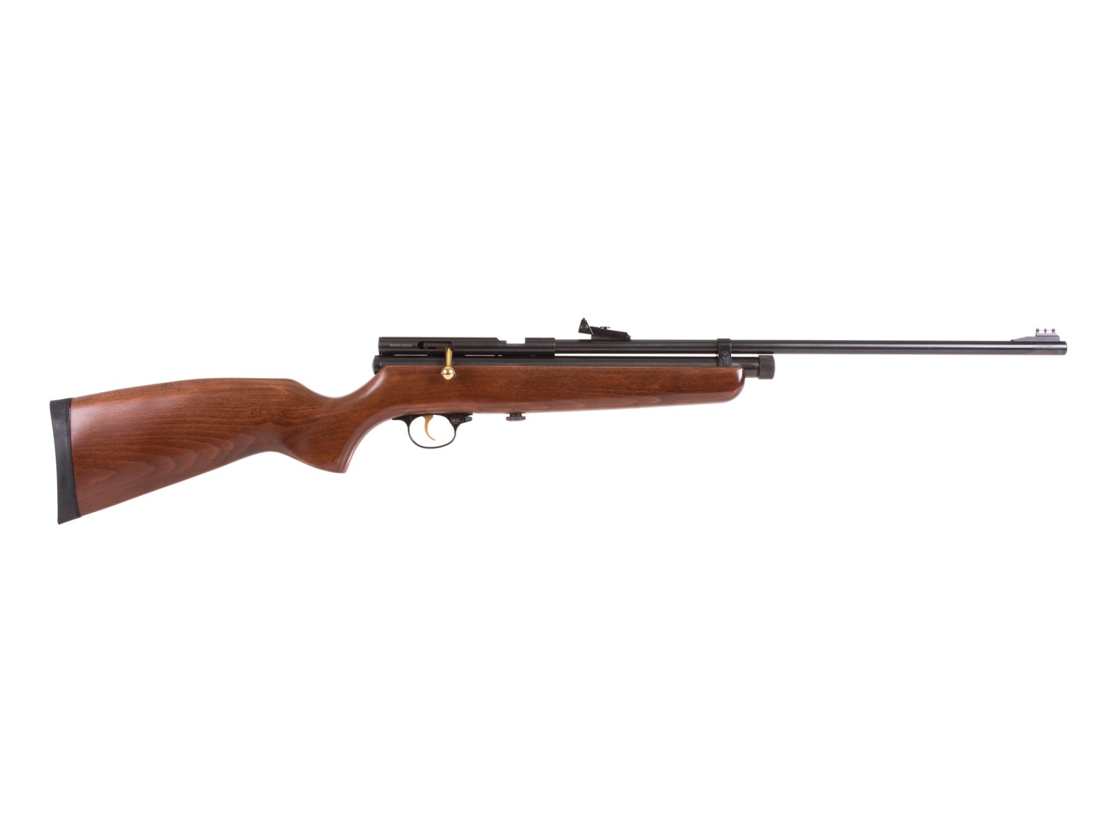 Beeman QB78 Deluxe | CO2 Air Rifle | Airgun Depot