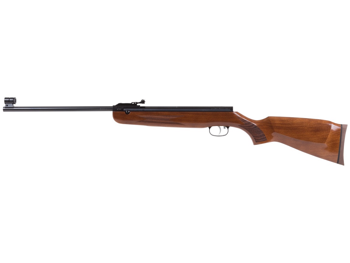 Best Youth Hunting Rifle