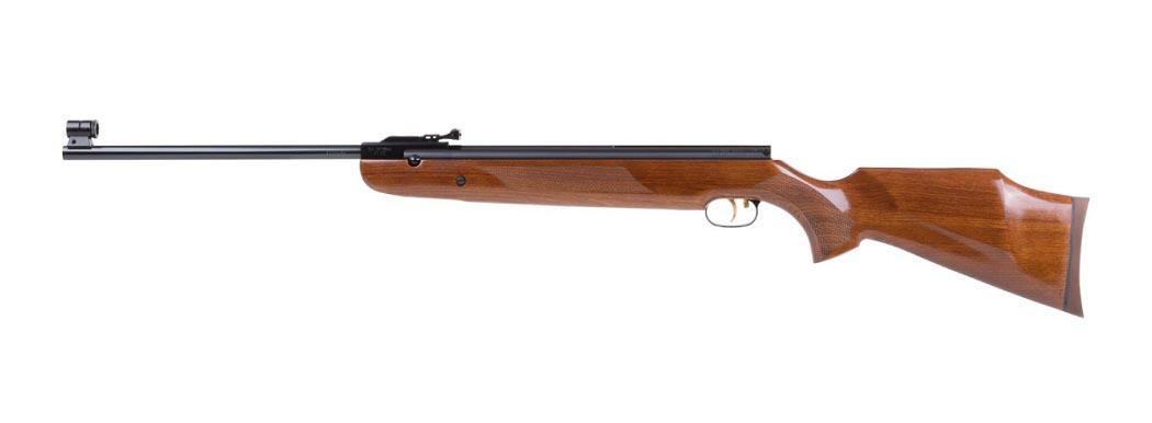 Beeman R9 Breakbarrel Air Rifle