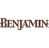 Benjamin Accessories
