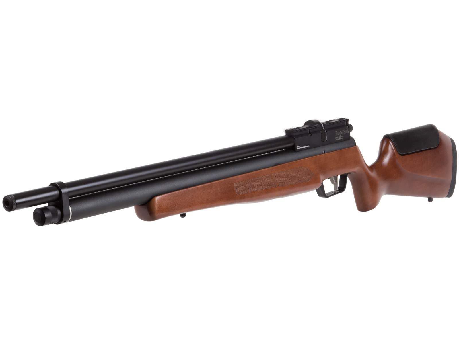 H&n match Pellet Box .177 4.5 mm Air Rifle Pellet Carry Case Target shooting