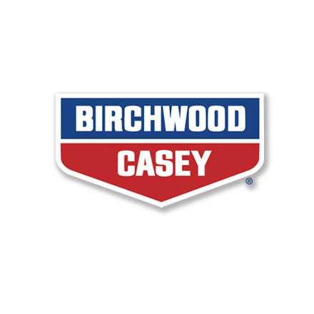 Birchwood Casey Accessories
