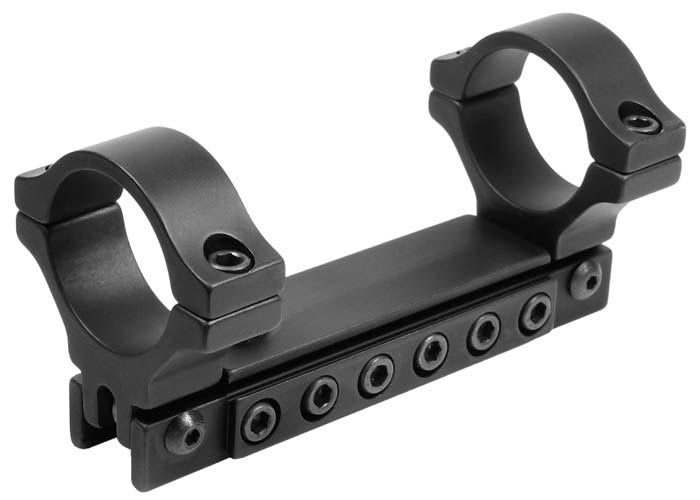 bkl-best-air-rifle-scope-mounts