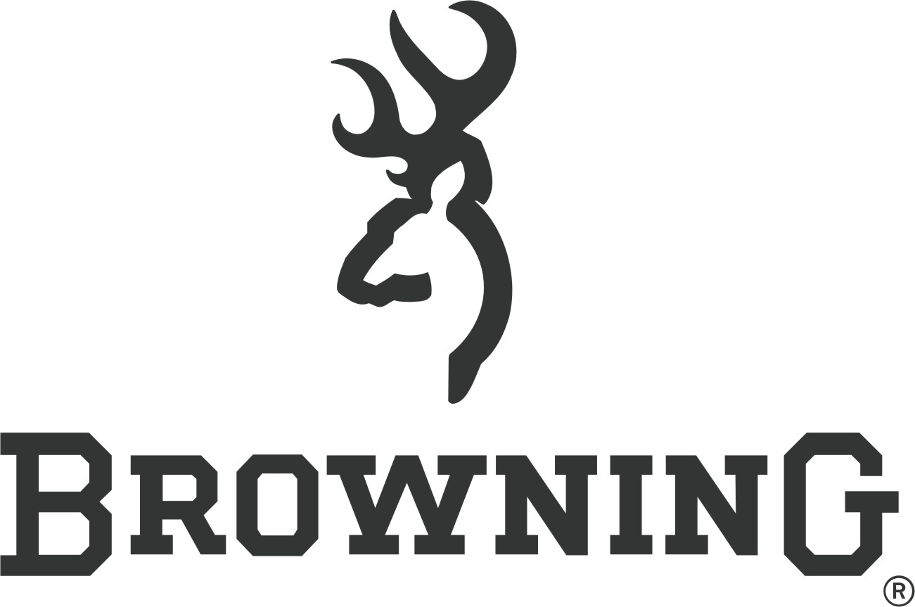 Browning Air Rifles
