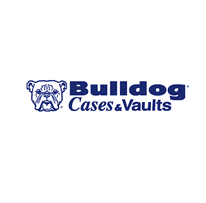 Bulldog Gun Cases