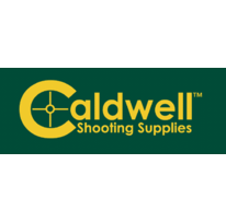 Caldwell Accessories