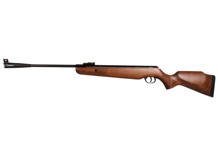 Cometa Fenix 400 Spring piston Air Rifle Airgun Depot
