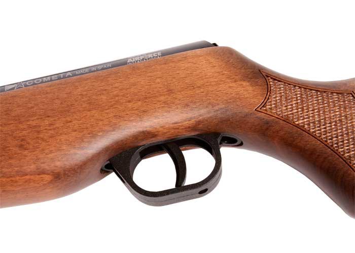 Cometa Fenix 400 Spring piston Air Rifle Airgun Depot