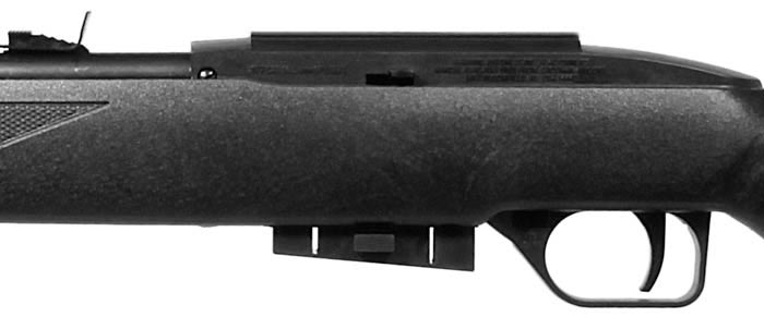 BB PELLET GUN AIR RIFLE SEMI-AUTO 625 FPS .177 Cal Hunting Crosman 1077 NEW 2DAY 