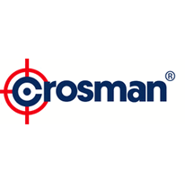 Crosman Accessories