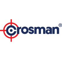 Crosman Air Rifles