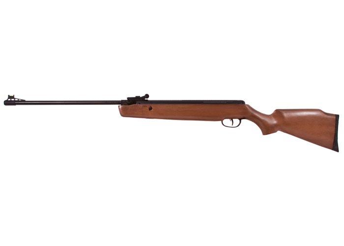 Crosman Vantage NP