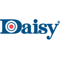 Daisy Accessories