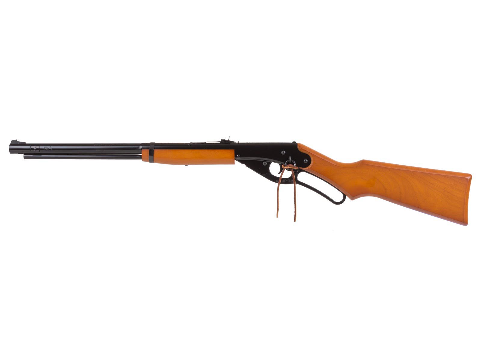Daisy Adult Red Ryder BB Rifle