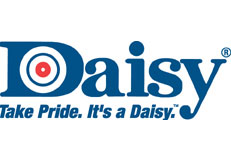 Daisy Airguns