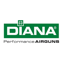 Diana Air Rifles