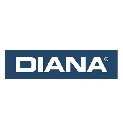 Diana Air Rifles