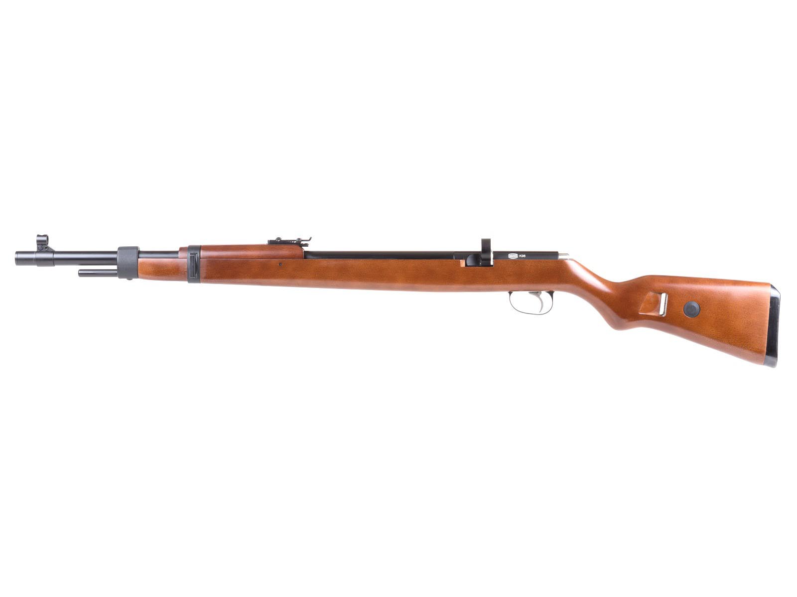 mauser k98