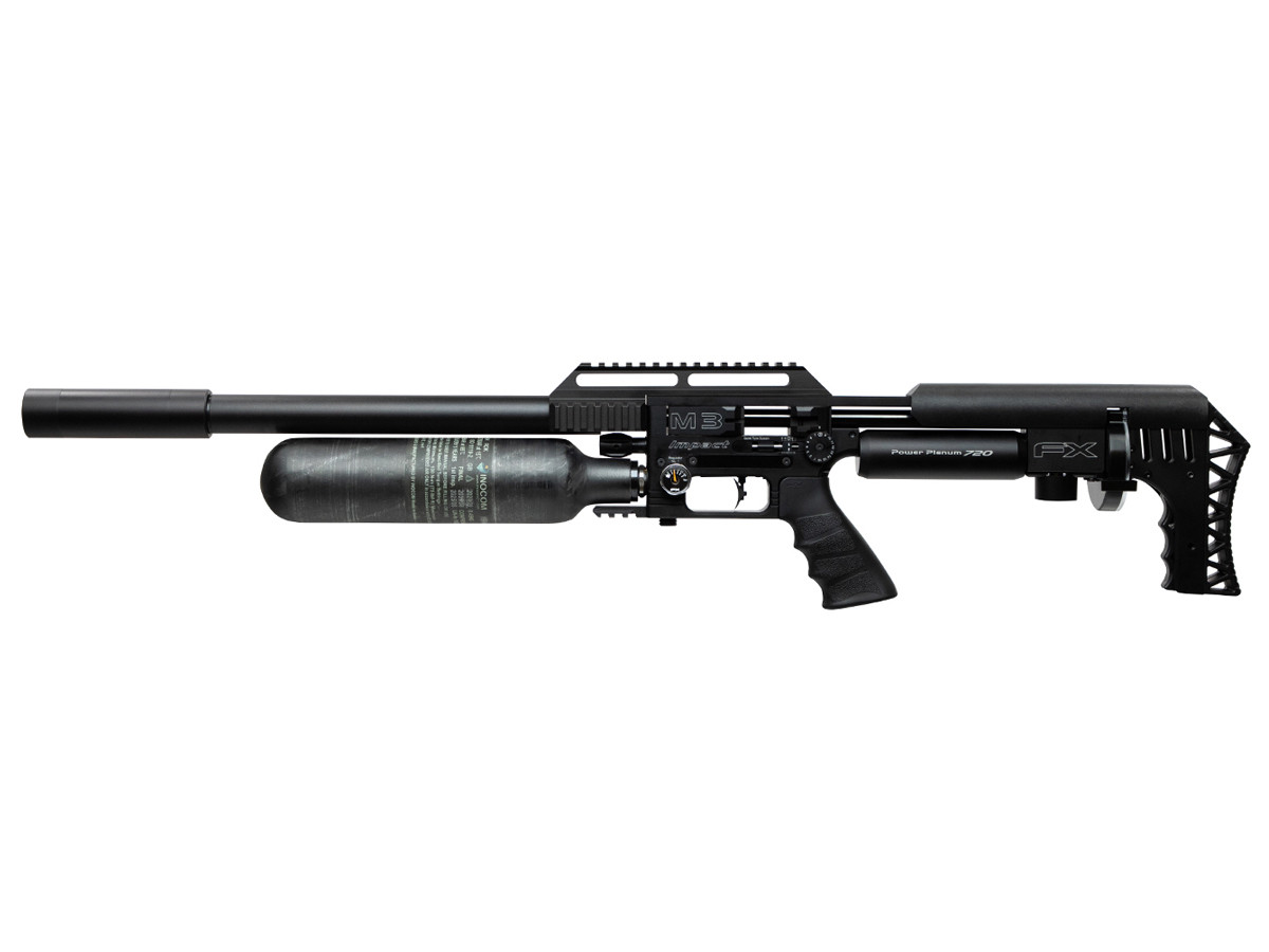 FX-Impact-M3-Top-.177-Air-Rifles